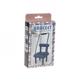 Avec Bracket X-3 Telefon Standı