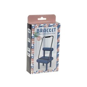 Avec Bracket X-3 Telefon Standı