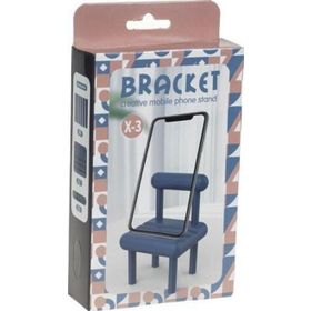 Avec Bracket X-3 Telefon Standı