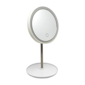 Avec CY032 Led Ayna