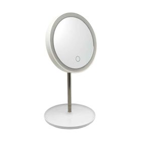 Avec CY032 Led Ayna