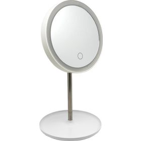 Avec CY032 Led Ayna
