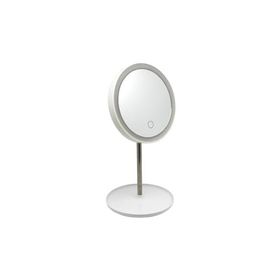 Avec CY032 Led Ayna