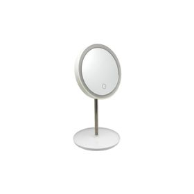 Avec CY032 Led Ayna