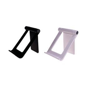 Avec L-302 24'lü Karton Standlı Ayarlanabilir Plastik Telefon Standı