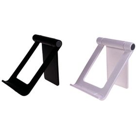 Avec L-302 24'lü Karton Standlı Ayarlanabilir Plastik Telefon Standı