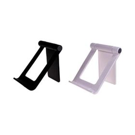 Avec L-302 24'lü Karton Standlı Ayarlanabilir Plastik Telefon Standı
