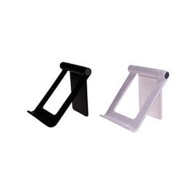 Avec L-302 24'lü Karton Standlı Ayarlanabilir Plastik Telefon Standı