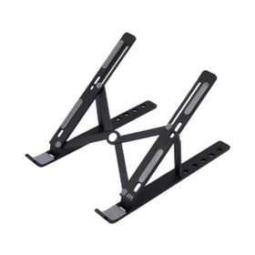 Avec LS-M2 Laptop Standı