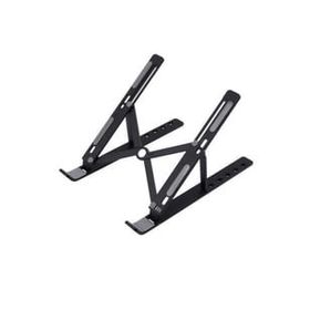 Avec LS-M2 Laptop Standı