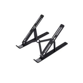 Avec LS-M2 Laptop Standı