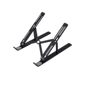 Avec LS-M2 Laptop Standı
