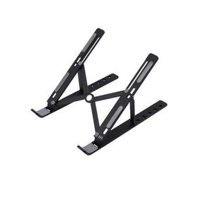 Avec LS-M2 Laptop Standı