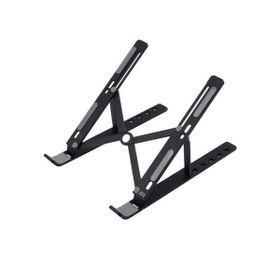 Avec LS-M2 Laptop Standı