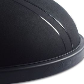Avec Profesyonel Bosu Ball Denge Topu