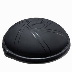 Avec Profesyonel Bosu Ball Denge Topu