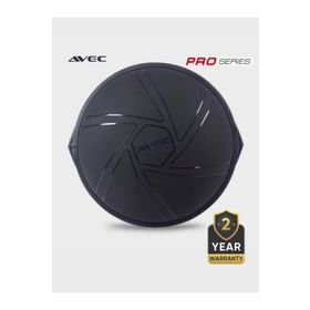 Avec Profesyonel Bosu Ball Denge Topu
