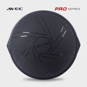 Avec Profesyonel Bosu Ball Denge Topu