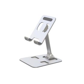Avec TSL-M1 Telefon Standı