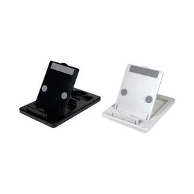 Avec ZF-806 Siyah Beyaz Telefon Standı