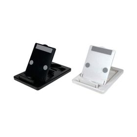 Avec ZF-806 Siyah Beyaz Telefon Standı
