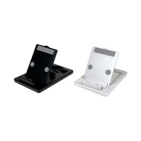 Avec ZF-806 Siyah Beyaz Telefon Standı