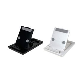 Avec ZF-806 Siyah Beyaz Telefon Standı
