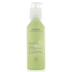 Aveda 100 ml Be Curly Bukleli Saçları Şekillendirme Öncesi Bakım Kremi