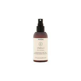 Aveda 100 ml Chakra 4 Balancing Pure Harmony Aromatik Yağ
