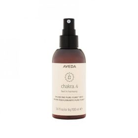 Aveda 100 ml Chakra 4 Balancing Pure Harmony Aromatik Yağ