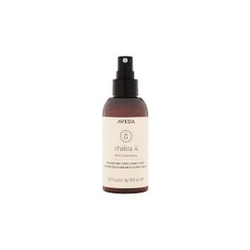 Aveda 100 ml Chakra 4 Balancing Pure Harmony Aromatik Yağ