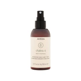Aveda 100 ml Chakra 4 Balancing Pure Harmony Aromatik Yağ