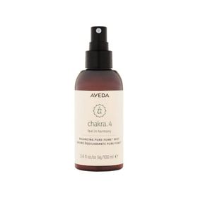 Aveda 100 ml Chakra 4 Balancing Pure Harmony Aromatik Yağ