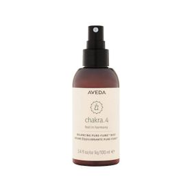 Aveda 100 ml Chakra 4 Balancing Pure Harmony Aromatik Yağ