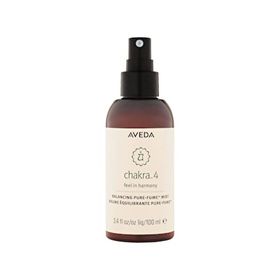 Aveda 100 ml Chakra 4 Balancing Pure Harmony Aromatik Yağ