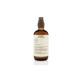 Aveda 100 ml Chakra 5 Balancing Pure Expressive Aromatik Yağ