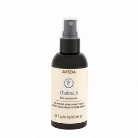 Aveda 100 ml Chakra 5 Balancing Pure Expressive Aromatik Yağ