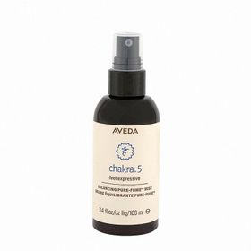 Aveda 100 ml Chakra 5 Balancing Pure Expressive Aromatik Yağ