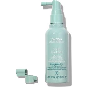 Aveda 100 ml Scalp Solutions Saç Derisi Sprey