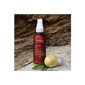 Aveda 100 ml Thickening Tonic-Saç Kalınlaştırıcı Organik Amla Meyveli Sprey