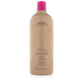 Aveda 1000 ml Cherry Almond Yumuşatıcı Saç Bakım Şampuanı