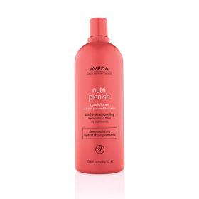 Aveda 1000 ml Nutriplenish Yoğun Nemlendirici Saç Kremi