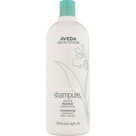 Aveda 1000 ml Shampure Şampuan