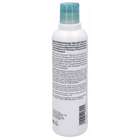 Aveda 1000 ml Shampure Şampuan