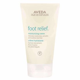 Aveda 125 ml Foot Relief Nemlendirici Ayak Kremi