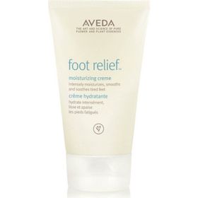 Aveda 125 ml Foot Relief Nemlendirici Ayak Kremi
