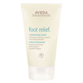 Aveda 125 ml Foot Relief Nemlendirici Ayak Kremi