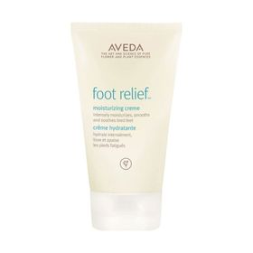 Aveda 125 ml Foot Relief Nemlendirici Ayak Kremi