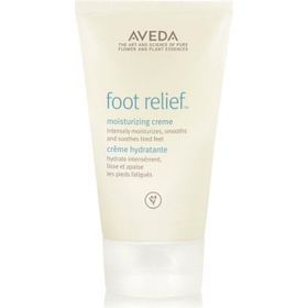 Aveda 125 ml Foot Relief Nemlendirici Ayak Kremi