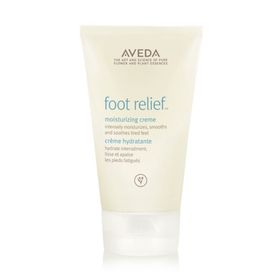 Aveda 125 ml Foot Relief Nemlendirici Ayak Kremi